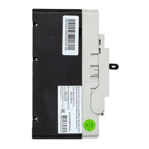 Выключатель автоматический 250А 100кА AV POWER-2/3 ETU6.2 AVERES EKF mccb-23-250H-6.2-av