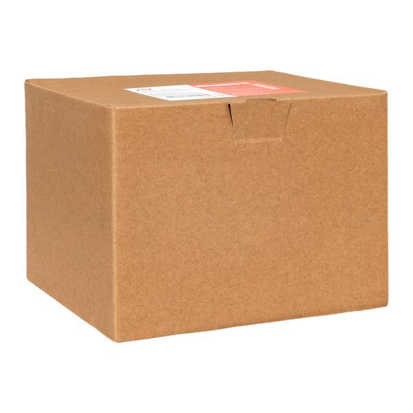 Выключатель автоматический 250А 100кА AV POWER-2/3 ETU6.2 AVERES EKF mccb-23-250H-6.2-av