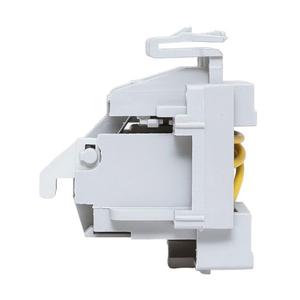 Контакт аварийный AL справа AV POWER-2 AVERES EKF mccb-2R-AL-av