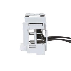 Контакт дополнительный AX справа AV POWER-2 AVERES EKF mccb-2R-AX-av