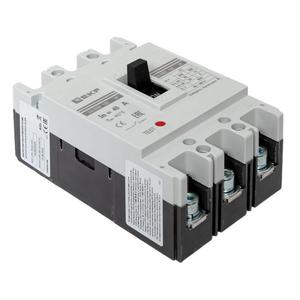 Выключатель автоматический 3п 100/40А 35кА ВА-99М PROxima EKF mccb99-100-40m