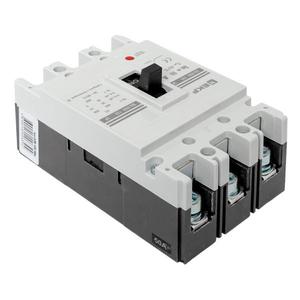 Выключатель автоматический 3п 100/50А 35кА ВА-99М PROxima EKF mccb99-100-50m