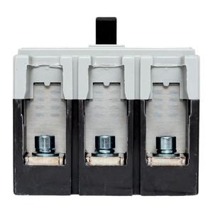 Выключатель автоматический 3п 250/225А 35кА ВА-99М PROxima EKF mccb99-250-225m
