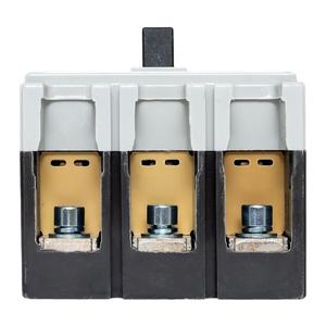 Выключатель автоматический 3п 250/225А 35кА ВА-99М PROxima EKF mccb99-250-225m
