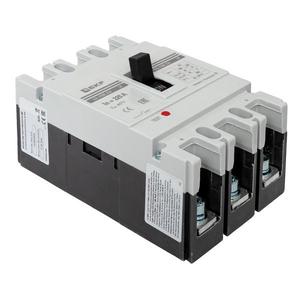 Выключатель автоматический 3п 250/225А 35кА ВА-99М PROxima EKF mccb99-250-225m