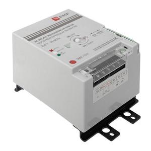Привод моторный CD2 230B АС ВА-99М 250 EKF mccb99m-250-cd2-230ac