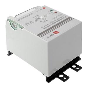 Привод моторный CD2 230B АС ВА-99М 250 EKF mccb99m-250-cd2-230ac