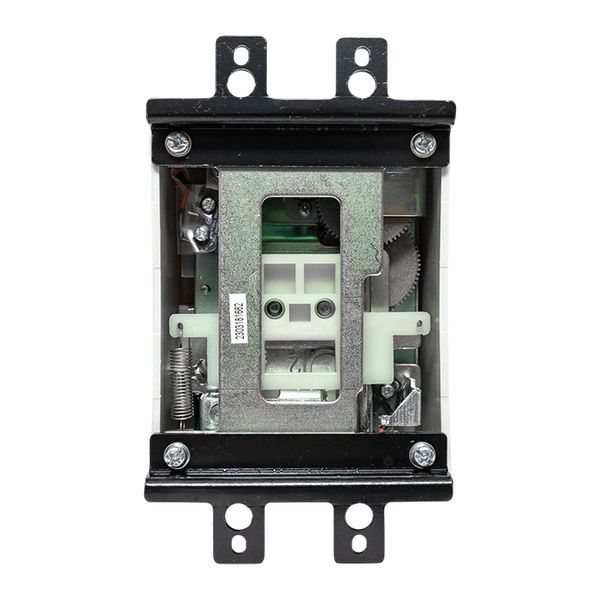 Привод моторный CD2 230B АС ВА-99М 250 EKF mccb99m-250-cd2-230ac