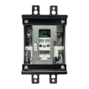 Привод моторный CD2 230B АС ВА-99М 250 EKF mccb99m-250-cd2-230ac