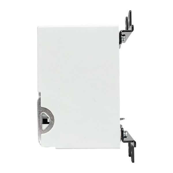 Привод моторный CD2 230B АС ВА-99М 250 EKF mccb99m-250-cd2-230ac