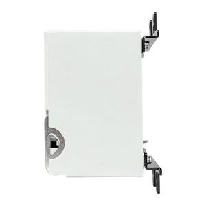 Привод моторный CD2 230B АС ВА-99М 250 EKF mccb99m-250-cd2-230ac