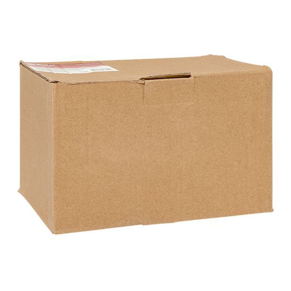 Привод моторный CD2 230B АС ВА-99М 250 EKF mccb99m-250-cd2-230ac