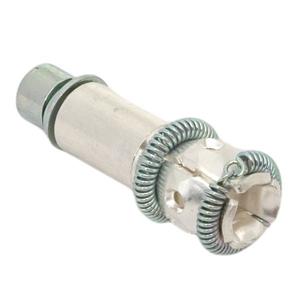 Панель втычная для ВА-99М 250 передн. присоед. EKF mccb99m-250-pin-3f
