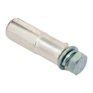 Панель втычная для ВА-99М 400 задн. присоед. EKF mccb99m-400-pin-3r