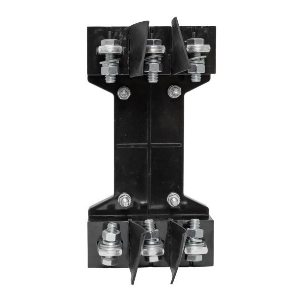 Панель втычная для ВА-99М 400 задн. присоед. EKF mccb99m-400-pin-3r