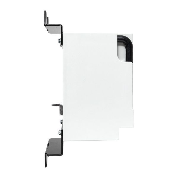 Привод моторный CD2 230B АС ВА-99М 800 EKF mccb99m-800-cd2-230ac