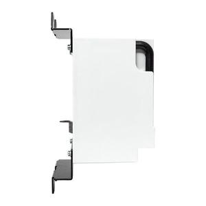 Привод моторный CD2 230B АС ВА-99М 800 EKF mccb99m-800-cd2-230ac