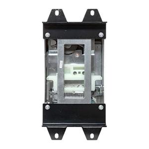 Привод моторный CD2 230B АС ВА-99М 800 EKF mccb99m-800-cd2-230ac
