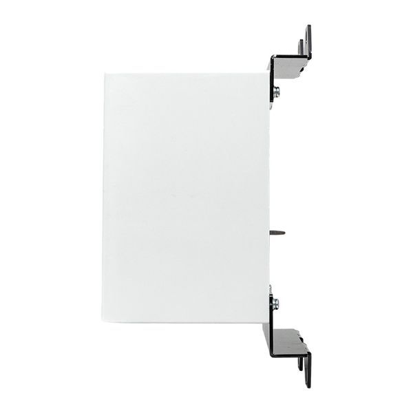 Привод моторный CD2 230B АС ВА-99М 800 EKF mccb99m-800-cd2-230ac