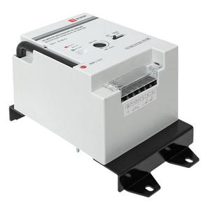 Привод моторный CD2 230B АС ВА-99М 800 EKF mccb99m-800-cd2-230ac