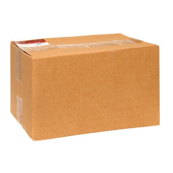 Привод моторный CD2 230B АС ВА-99М 800 EKF mccb99m-800-cd2-230ac