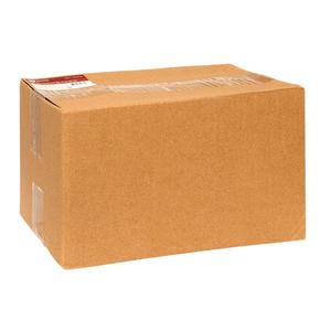 Привод моторный CD2 230B АС ВА-99М 800 EKF mccb99m-800-cd2-230ac