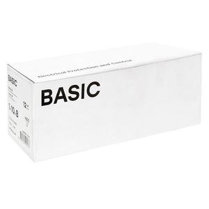 Контакт аварийный АК-47 Basic EKF mdac-47-bas