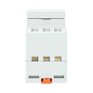 Таймер электронный ТЭ-15 EKF mdt-15