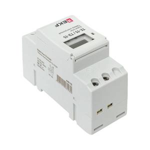 Таймер электронный ТЭ-15 EKF mdt-15