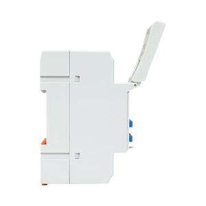 Таймер электронный ТЭ-15 EKF mdt-15