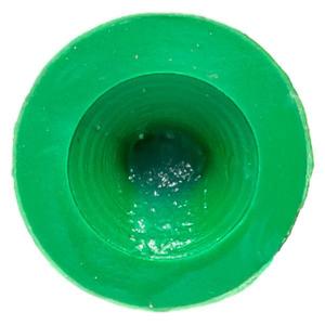 Гильза изолированная абонентская MJPB 10-25 PROxima EKF mjpb10-25-r