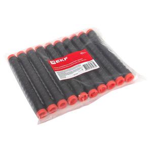 Гильза изолированная нулевая MJPT 35N PROxima EKF mjpt35n