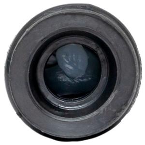 Гильза изолированная нулевая MJPT 54N PROxima EKF mjpt54n