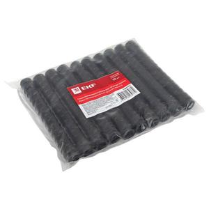 Гильза изолированная нулевая MJPT 54N PROxima EKF mjpt54n