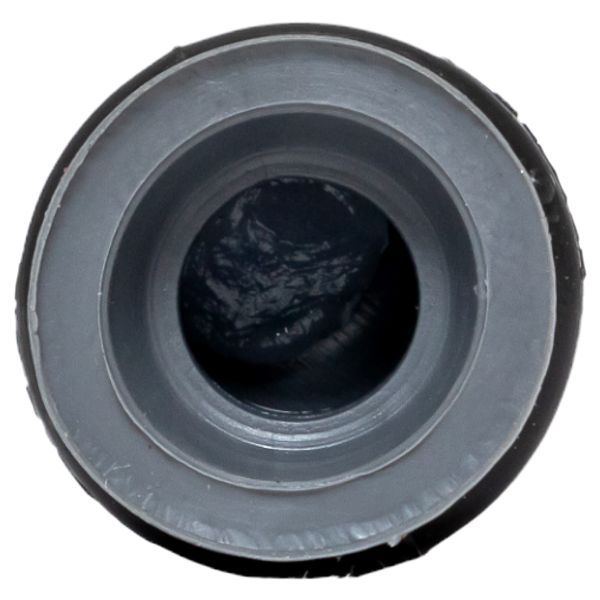Гильза изолированная фазная MJPT 95 PROxima EKF mjpt95
