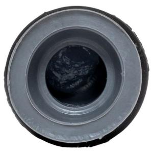 Гильза изолированная фазная MJPT 95 PROxima EKF mjpt95