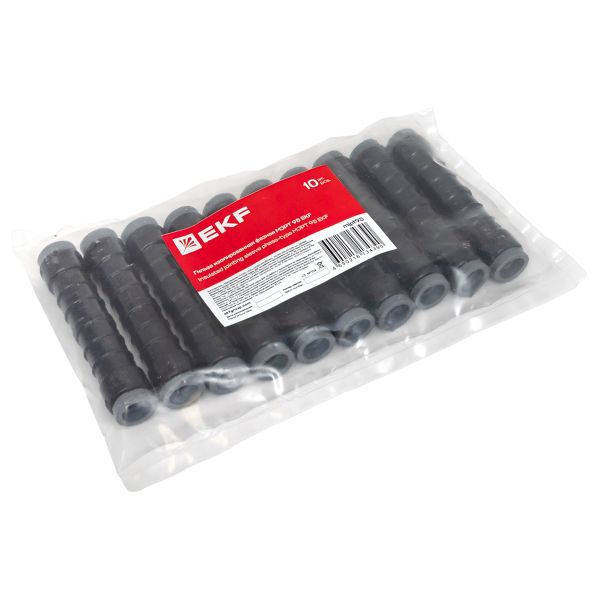 Гильза изолированная фазная MJPT 95 PROxima EKF mjpt95