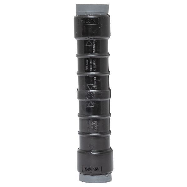 Гильза изолированная фазная MJPT 95 PROxima EKF mjpt95