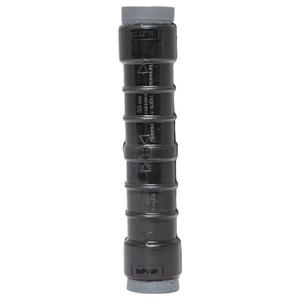 Гильза изолированная фазная MJPT 95 PROxima EKF mjpt95