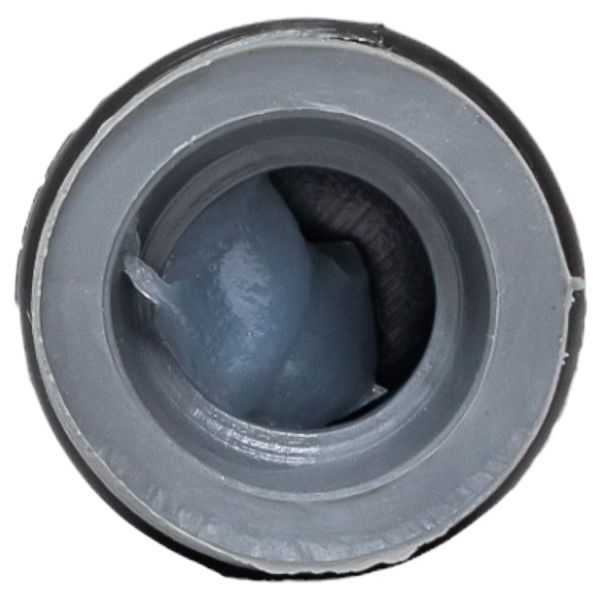 Гильза изолированная нулевая MJPT 95N PROxima EKF mjpt95n