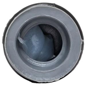 Гильза изолированная нулевая MJPT 95N PROxima EKF mjpt95n
