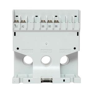 Реле защиты двигателя MPR 80А EKF mpr-80