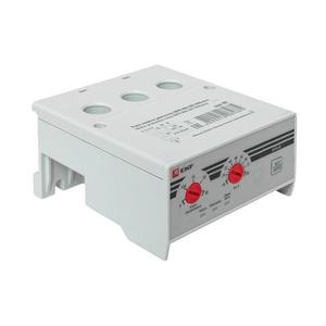 Реле защиты двигателя MPR 80А EKF mpr-80