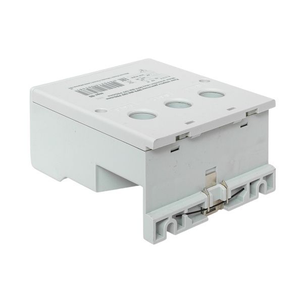 Реле защиты двигателя MPR 80А EKF mpr-80