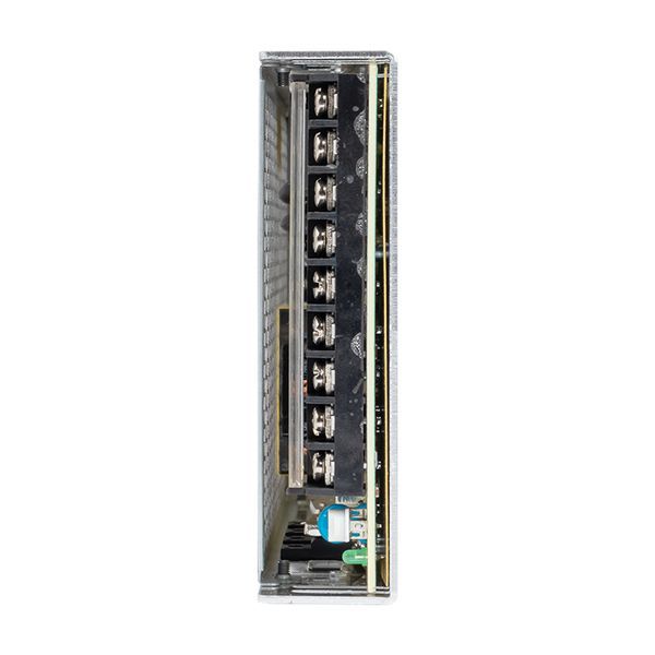 Блок питания 24В MPS-200W-24 PROxima EKF mps-200w-24