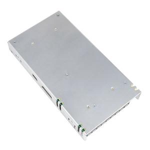 Блок питания 24В MPS-350W-24 PROxima EKF mps-350w-24