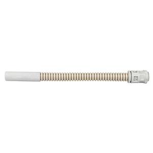 Муфта гибкая труба-коробка 16мм IP44 (уп.10шт) EKF mtk-16