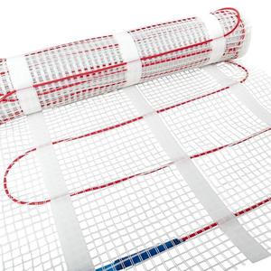 Комплект "Теплый пол" (мат) двухжил. 225Вт 1.5кв.м "Уют" PROxima EKF nm2-225-1.5