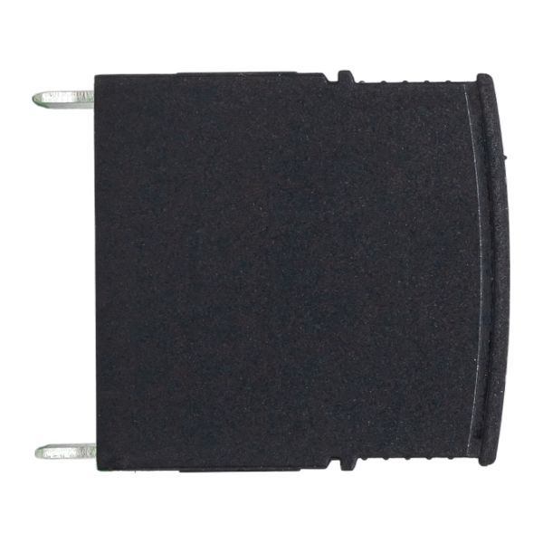 Модуль сменный к ОПВ-C In-20кА 440В с сигн. EKF opv-c-module