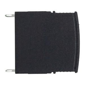 Модуль сменный к ОПВ-C In-20кА 440В с сигн. EKF opv-c-module
